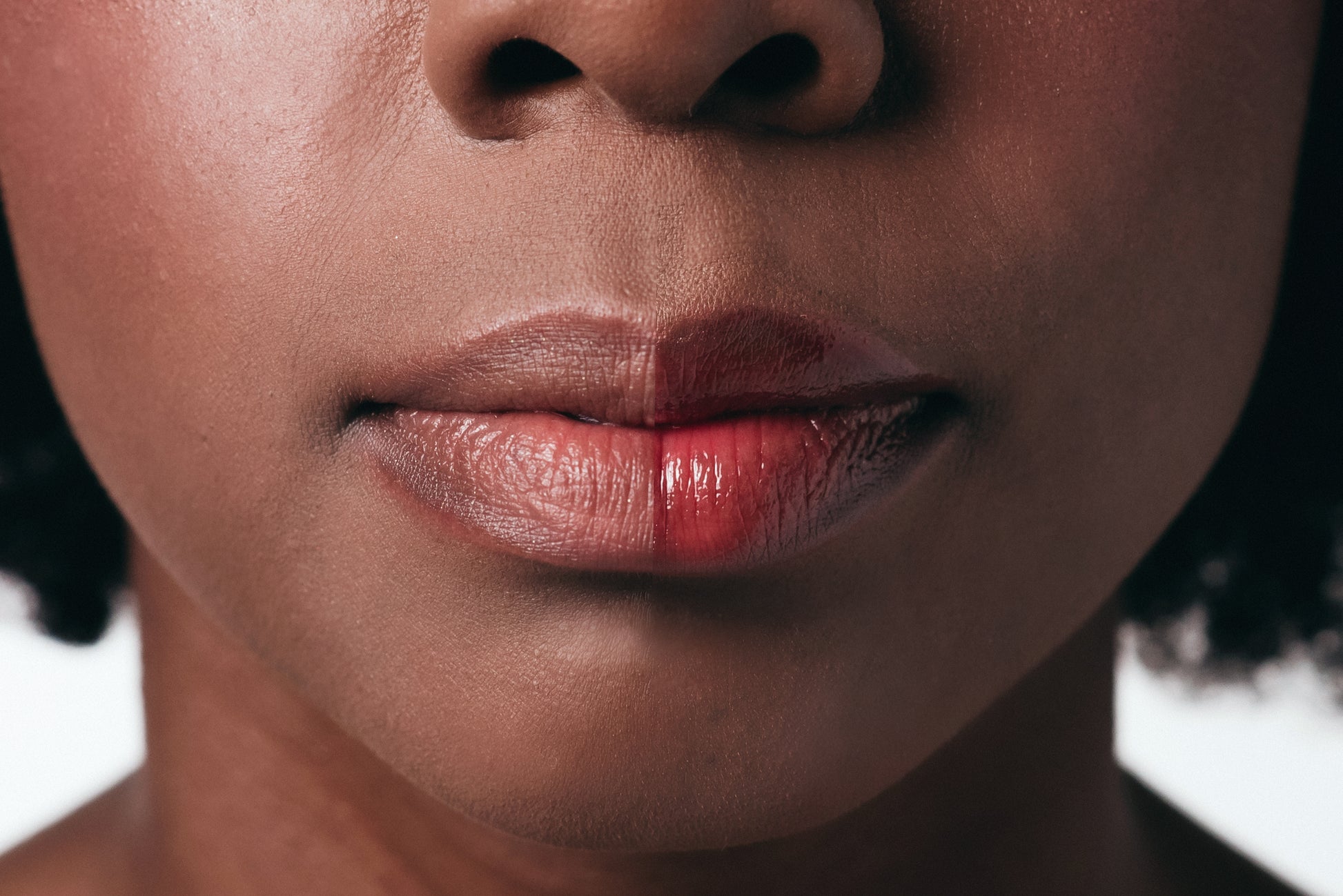 Nobre Gloss Brillance