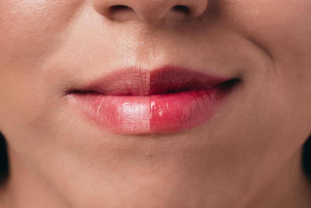 Nobre Gloss Brillance