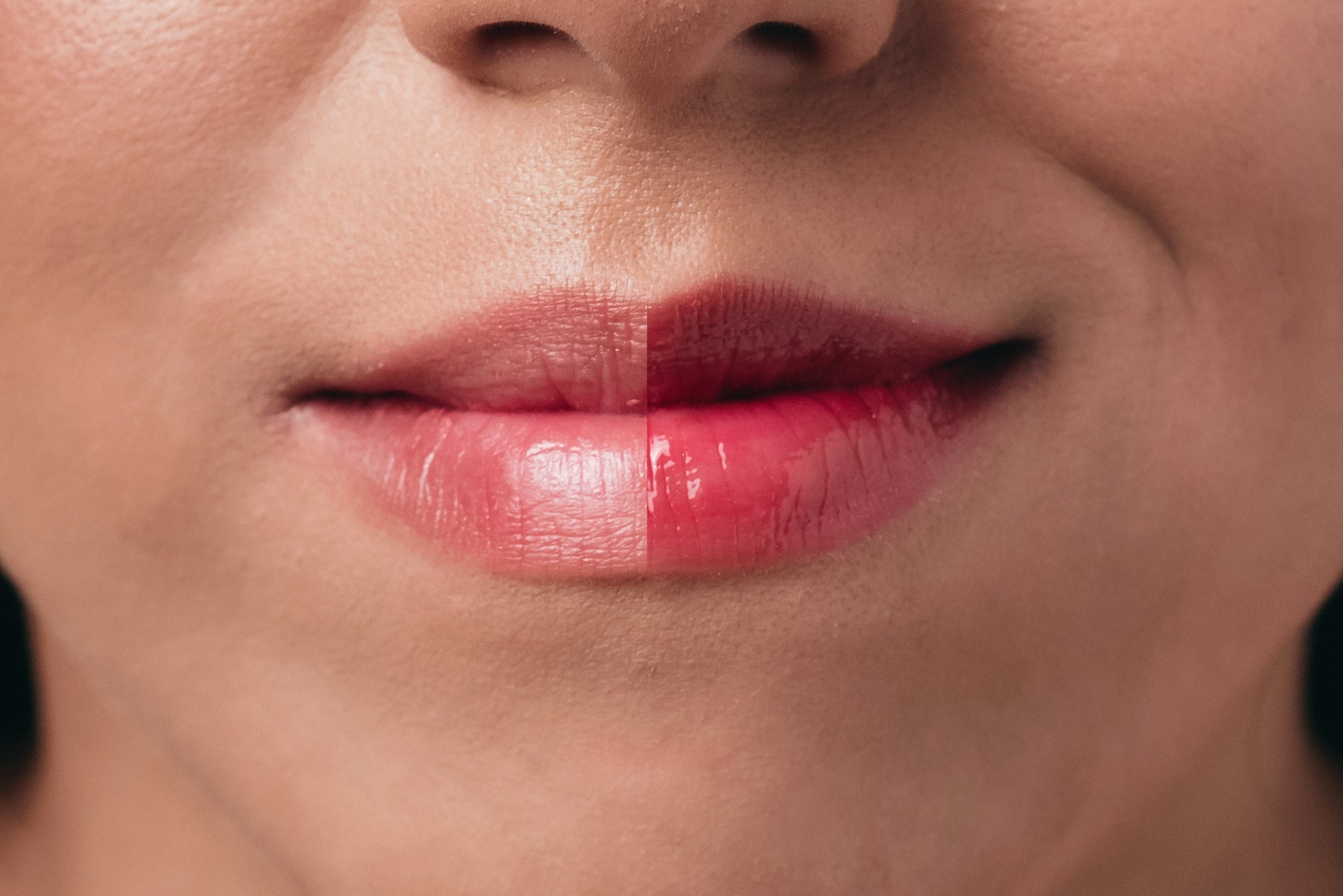 Nobre Gloss Brillance