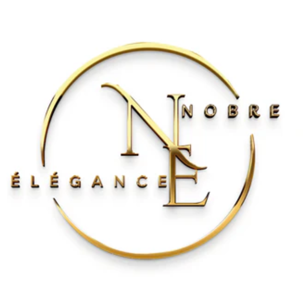 Nobre Élégance